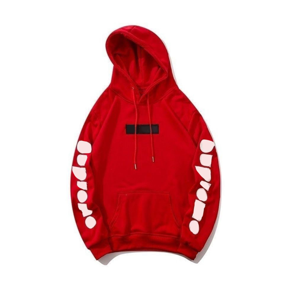 Designer Men And Women Hoodie Hoody Man Hooded Sweatshirt High Street Oversized Jumper Autumn Winter Streetwear, 15
Designer Men And Women Hoodie Hoody Man Hooded Sweatshirt High Street Oversized Jumper Autumn Winter Streetwear, 15