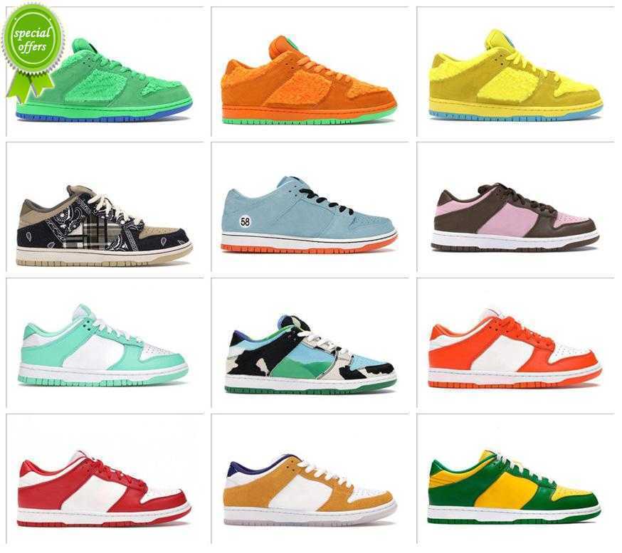 OG Running Shoes Sports Strangelove Black White Green Kentucky Chunky Elephant University Blue Mens Skate Collection Sb 50 Bears Grateful Low, Color-26
OG Running Shoes Sports Strangelove Black White Green Kentucky Chunky Elephant University Blue Mens Skate Collection Sb 50 Bears Grateful Low, Color-26