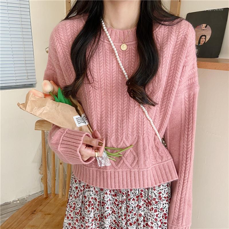 Women's T Shirts Pure Cotton Casual Long Sleeved Autumn Winter Round Neck Solid Color Top 2022 Gray, Black
Women's T Shirts Pure Cotton Casual Long Sleeved Autumn Winter Round Neck Solid Color Top 2022 Gray, Black
