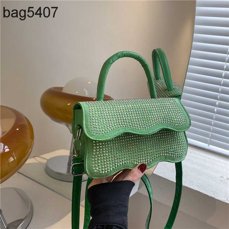 Design Diamond Bag 80% Discount Wholesale and Retail Fashion Simple Women's New Hand Single Shoulder Small Msenger Square, White7
Design Diamond Bag 80% Discount Wholesale and Retail Fashion Simple Women's New Hand Single Shoulder Small Msenger Square, White7