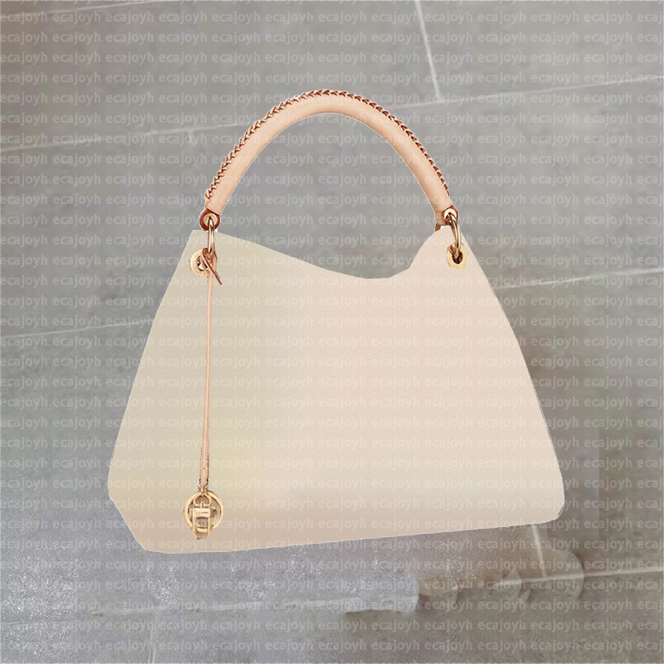 Luxury Bag Women Designer Purse Hobo-Bag Handbag Tote Ecajoyh Shoulder Cross Body Letter Flower Bag Large Capacity Purses Ladies Clutch, #wb02
Luxury Bag Women Designer Purse Hobo-Bag Handbag Tote Ecajoyh Shoulder Cross Body Letter Flower Bag Large Capacity Purses Ladies Clutch, #wb02