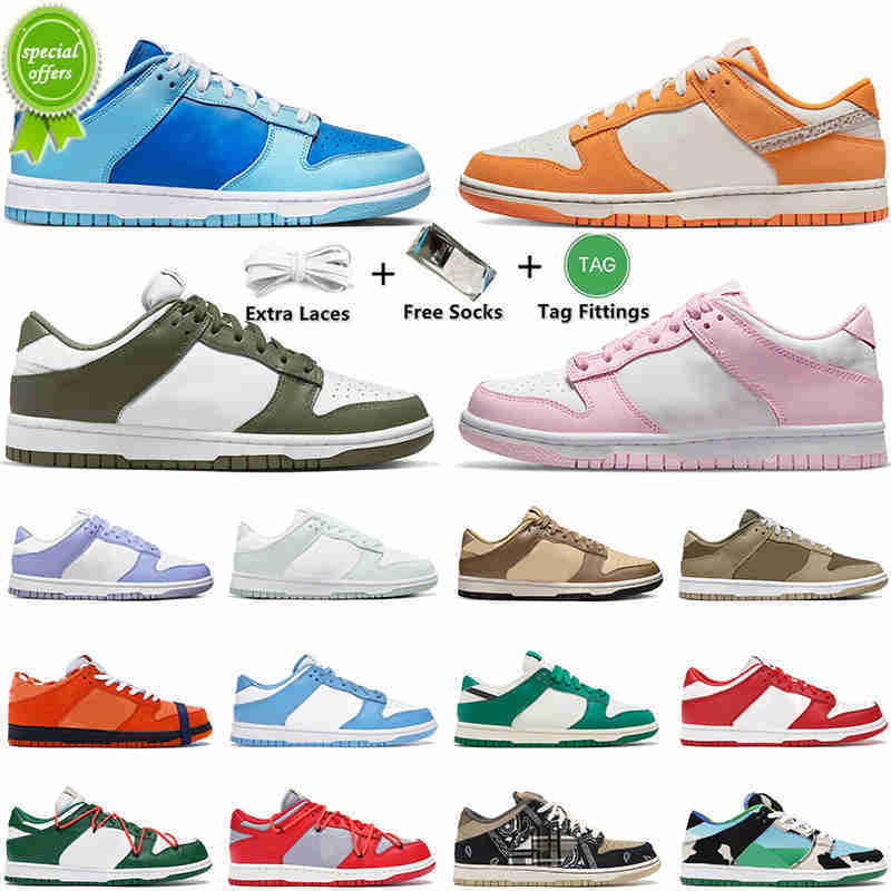 OG Men Casual Shoes Sneakers Mens Trainers Low Argon Phillies Judge Grey 2022 Pink Foam Black Big Size 12 13 Designer Sb Why So Sad Dunkes, B8 36-48 offfwhite
OG Men Casual Shoes Sneakers Mens Trainers Low Argon Phillies Judge Grey 2022 Pink Foam Black Big Size 12 13 Designer Sb Why So Sad Dunkes, B8 36-48 offfwhite