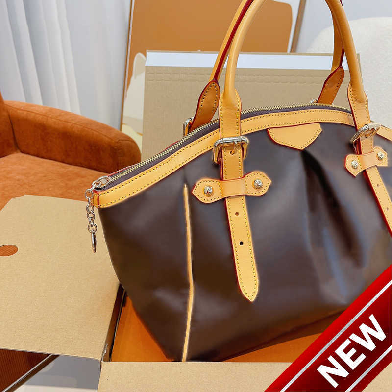 Louiseity 1 Viutonity totes designer luxury bags womens high quality LVS luxurys designers handbag women bag mini purses handbags the tote onthego wallet PDKE, Brown flower
Louiseity 1 Viutonity totes designer luxury bags womens high quality LVS luxurys designers handbag women bag mini purses handbags the tote onthego wallet PDKE, Brown flower