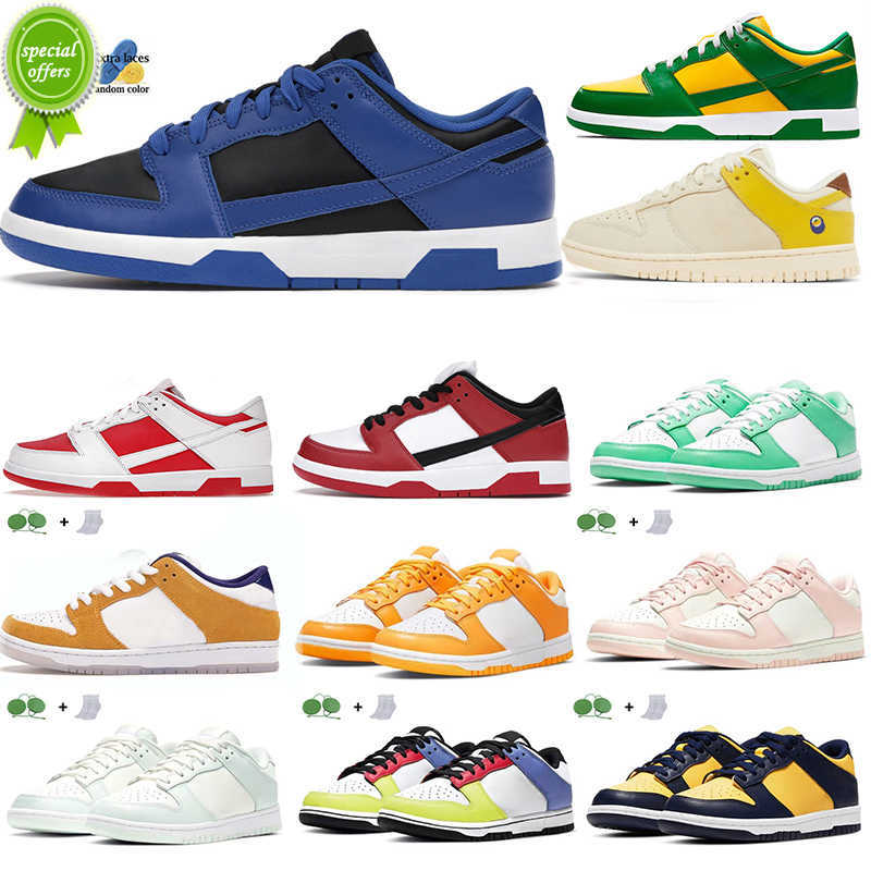 OG Retro Designer Dvnk Running Shoes Mens Womens Casual Zapatos Low SB UNC Syracuse University Blue White Digital Easter Flexible Man Sports, Green glow
OG Retro Designer Dvnk Running Shoes Mens Womens Casual Zapatos Low SB UNC Syracuse University Blue White Digital Easter Flexible Man Sports, Green glow