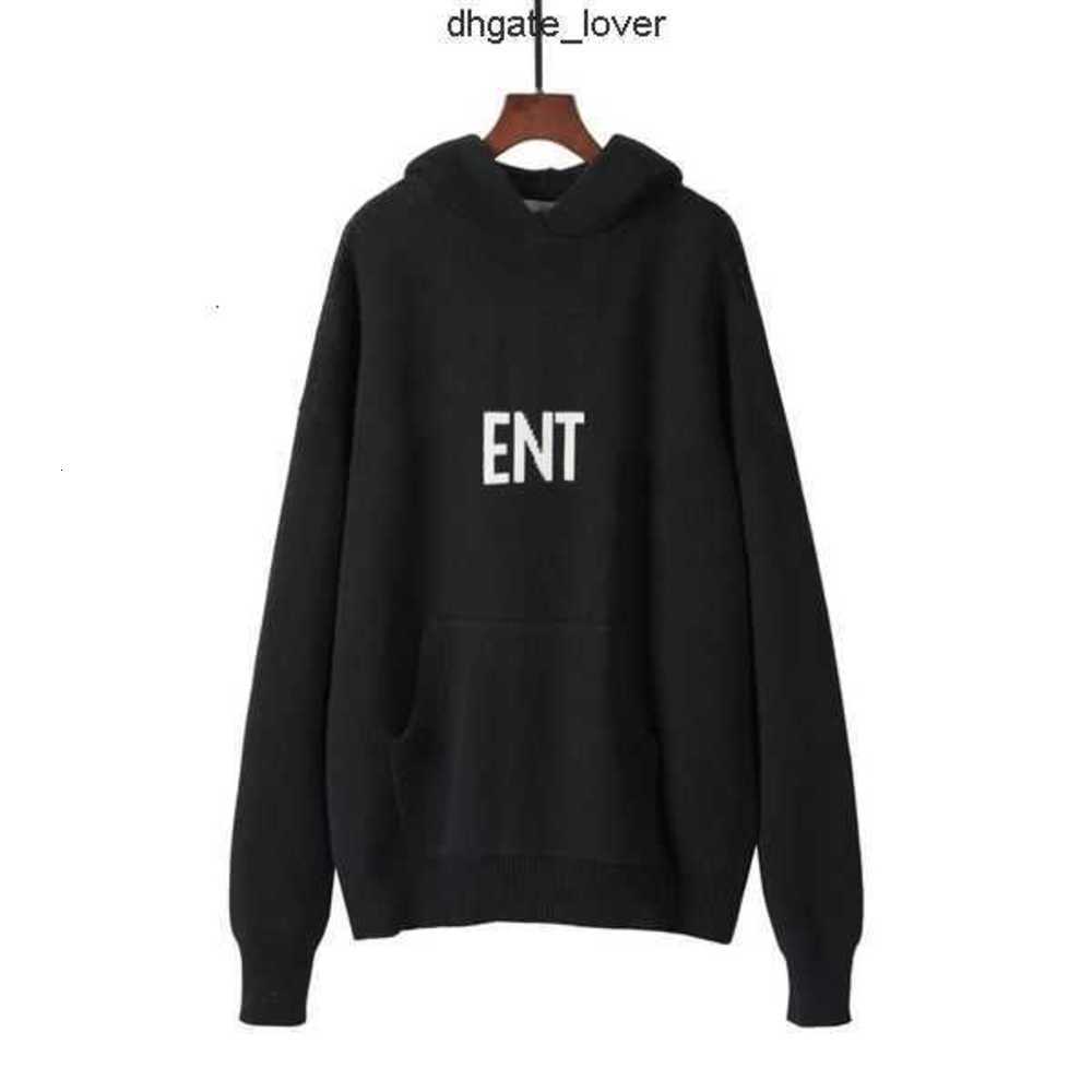 Designer Men Women Essentials Knitting Fear Sweater Hoodie of Winter Oversize Autumn Silicon Skateboard God High Hoody Unisex Hoodedp11o
Designer Men Women Essentials Knitting Fear Sweater Hoodie of Winter Oversize Autumn Silicon Skateboard God High Hoody Unisex Hoodedp11o