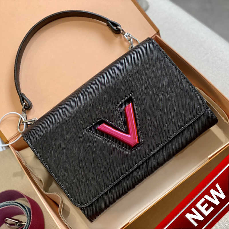 Designers Luxury Bags For Womens Louiseity 1 Viutonity Handbags LVS Crossbody Shoulder The Tote Bag multicolour Capacity Versatile 7A High Quality wallet 7G6G, Black
Designers Luxury Bags For Womens Louiseity 1 Viutonity Handbags LVS Crossbody Shoulder The Tote Bag multicolour Capacity Versatile 7A High Quality wallet 7G6G, Black