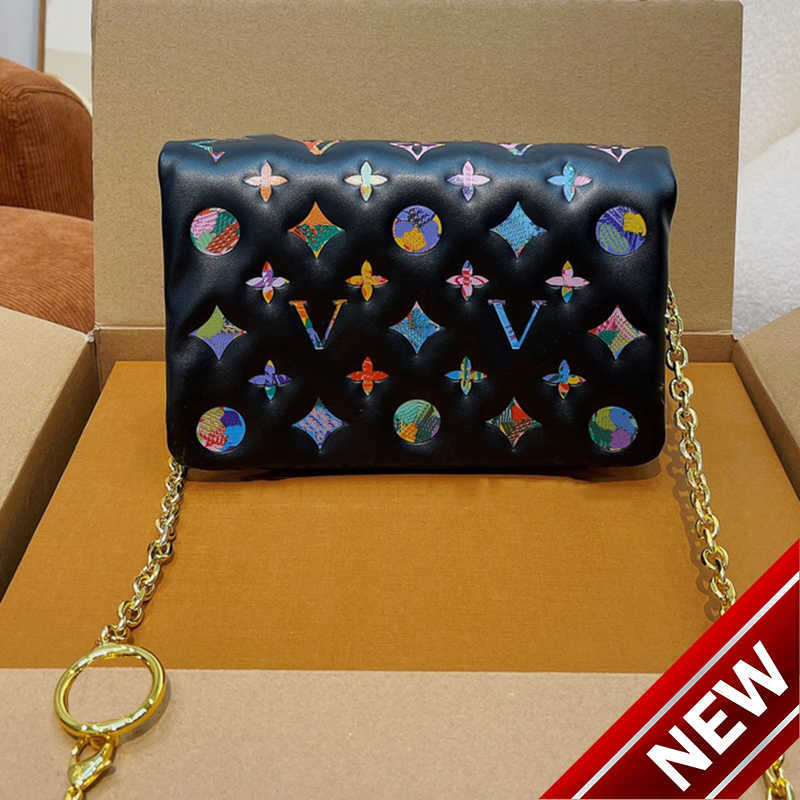 Designers Luxury Bags For Womens Louiseity 1 Viutonity Handbags LVS Crossbody Shoulder The Tote Bag multicolour Capacity Versatile 7A High Quality wallet 3JWK, Black
Designers Luxury Bags For Womens Louiseity 1 Viutonity Handbags LVS Crossbody Shoulder The Tote Bag multicolour Capacity Versatile 7A High Quality wallet 3JWK, Black