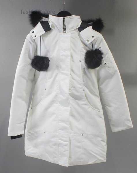moose 22ss Mens Moose Down Jacket Outwear Outdoor Man Winter Coat Parkas Usa Warm Clothings S-xxl Winter jacket 78, Black
moose 22ss Mens Moose Down Jacket Outwear Outdoor Man Winter Coat Parkas Usa Warm Clothings S-xxl Winter jacket 78, Black