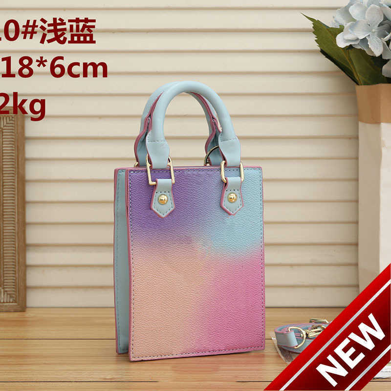 Louiseity 1 Viutonity totes designer luxury bags womens high quality LVS luxurys designers handbag women bag mini purses handbags the tote onthego wallet YGRB, C3
Louiseity 1 Viutonity totes designer luxury bags womens high quality LVS luxurys designers handbag women bag mini purses handbags the tote onthego wallet YGRB, C3