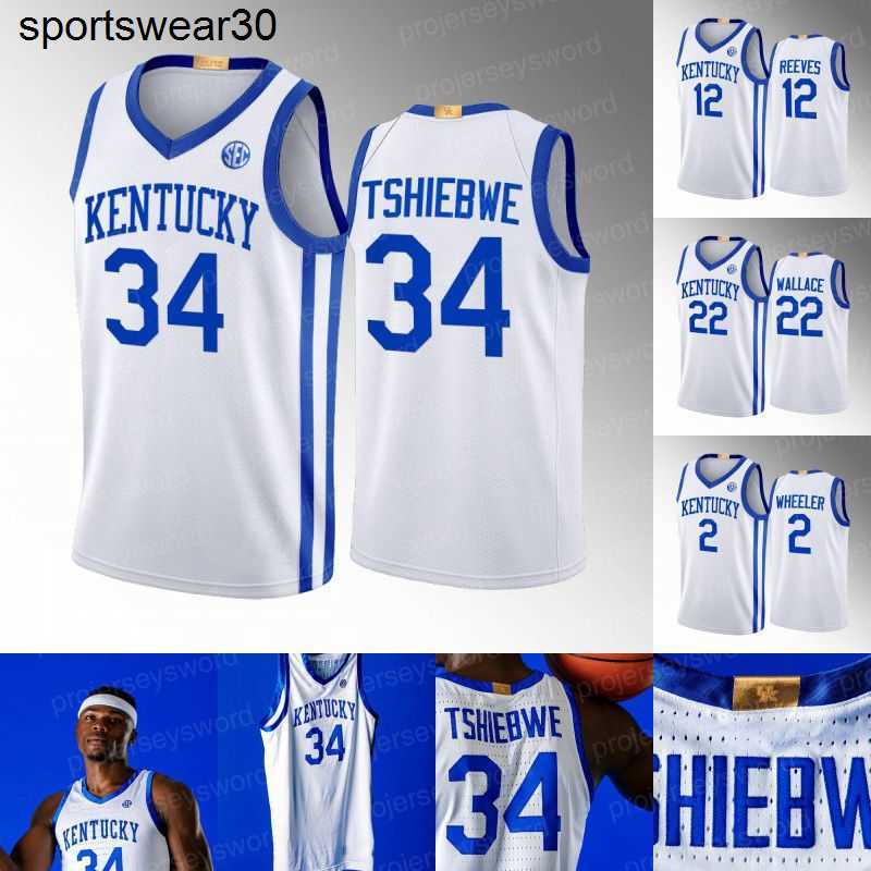 CUSTOM Kentucky Wildcats 34 Oscar Tshiebwe 2022-23 Elite Basketball Jersey Jacob Toppin CJ Fredrick Sahvir Wheeler Daimion Collins Antonio R, 4 daimion collins
CUSTOM Kentucky Wildcats 34 Oscar Tshiebwe 2022-23 Elite Basketball Jersey Jacob Toppin CJ Fredrick Sahvir Wheeler Daimion Collins Antonio R, 4 daimion collins