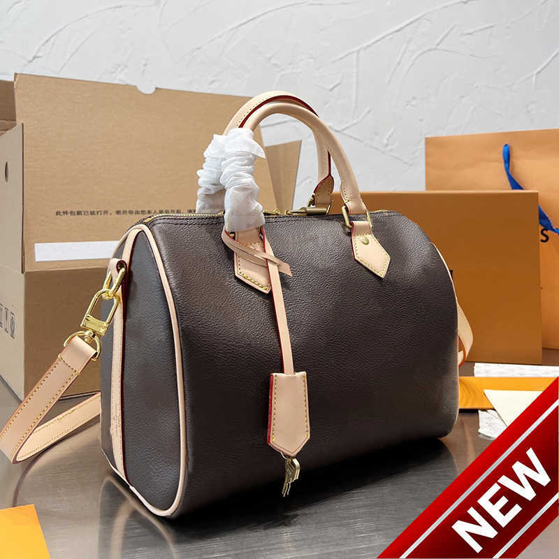 Louiseity 1 Viutonity totes designer luxury bags womens high quality LVS luxurys designers handbag women bag mini purses handbags the tote onthego wallet 98UX, Box
Louiseity 1 Viutonity totes designer luxury bags womens high quality LVS luxurys designers handbag women bag mini purses handbags the tote onthego wallet 98UX, Box