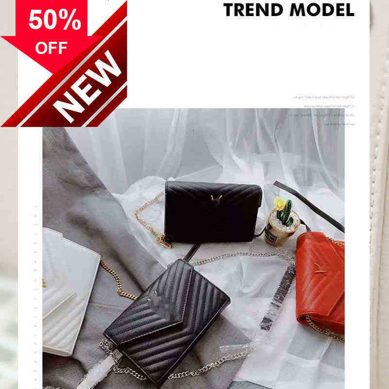 Designer Bags Summer Niche Dign 2023 New Fashion Chain Single Shoulder Underarm Tote Bag Factory Surprise Price, Black
Designer Bags Summer Niche Dign 2023 New Fashion Chain Single Shoulder Underarm Tote Bag Factory Surprise Price, Black