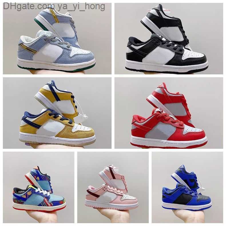 2022 Designer Kids Cushion Running Shoes For Men Women infant boy Sports Trainers toddler tennis shoes Boys Girls Athletic child hiking yayihong, #2
2022 Designer Kids Cushion Running Shoes For Men Women infant boy Sports Trainers toddler tennis shoes Boys Girls Athletic child hiking yayihong, #2