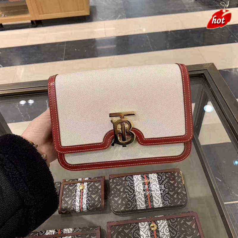 Designer Luxury Balencigas Bags bags for womens brown crossbody handbags vintage Burbrery Onthego Paris Plaid totes mens bag Purses Shoulder wallet EUC8, No bag
Designer Luxury Balencigas Bags bags for womens brown crossbody handbags vintage Burbrery Onthego Paris Plaid totes mens bag Purses Shoulder wallet EUC8, No bag