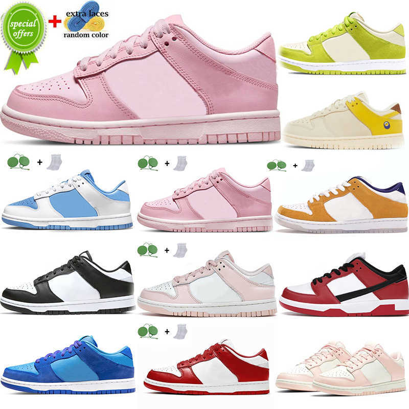 OG Cool Designer Dvnky Running Shoes Mens Womens Dvnk SB Zapatos Fruity Pebbles Panda White Black Paisley Pigeon Wonderful Man Casual Walking, Color 22
OG Cool Designer Dvnky Running Shoes Mens Womens Dvnk SB Zapatos Fruity Pebbles Panda White Black Paisley Pigeon Wonderful Man Casual Walking, Color 22
