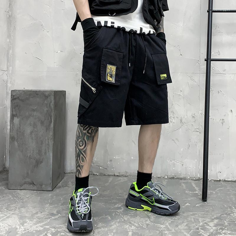 Men's Shorts Men's 2022 Summer Casual Men Loose Pants Mens Military Tactical Cargo Fashion Cotton Camo Short, Black
Men's Shorts Men's 2022 Summer Casual Men Loose Pants Mens Military Tactical Cargo Fashion Cotton Camo Short, Black