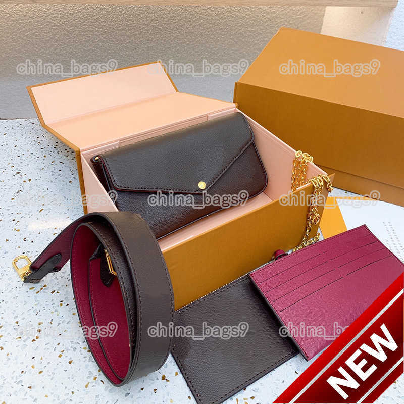 Louiseity 1 Viutonity totes designer luxury bags womens high quality LVS luxurys designers handbag women bag mini purses handbags the tote onthego wallet 71P9, C1
Louiseity 1 Viutonity totes designer luxury bags womens high quality LVS luxurys designers handbag women bag mini purses handbags the tote onthego wallet 71P9, C1