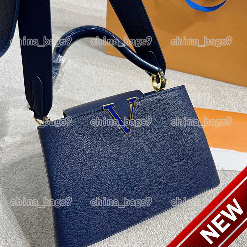 Louiseity 1 Viutonity totes designer luxury bags womens high quality LVS luxurys designers handbag women bag mini purses handbags the tote onthego wallet 4IX1, Pink
Louiseity 1 Viutonity totes designer luxury bags womens high quality LVS luxurys designers handbag women bag mini purses handbags the tote onthego wallet 4IX1, Pink