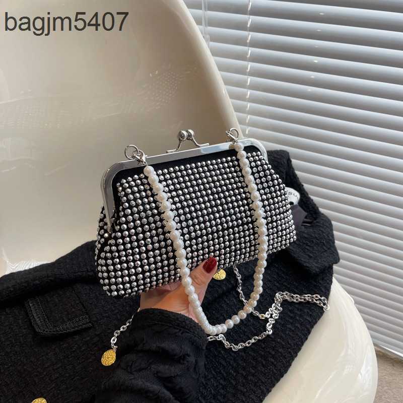 2023 Women's Diamond Bag 80% Discount Wholesale Retail Chain Women New Korean Simple Fashion Bright Hand-held Shoulder Net Red Cross Body Small Square, Black6
2023 Women's Diamond Bag 80% Discount Wholesale Retail Chain Women New Korean Simple Fashion Bright Hand-held Shoulder Net Red Cross Body Small Square, Black6