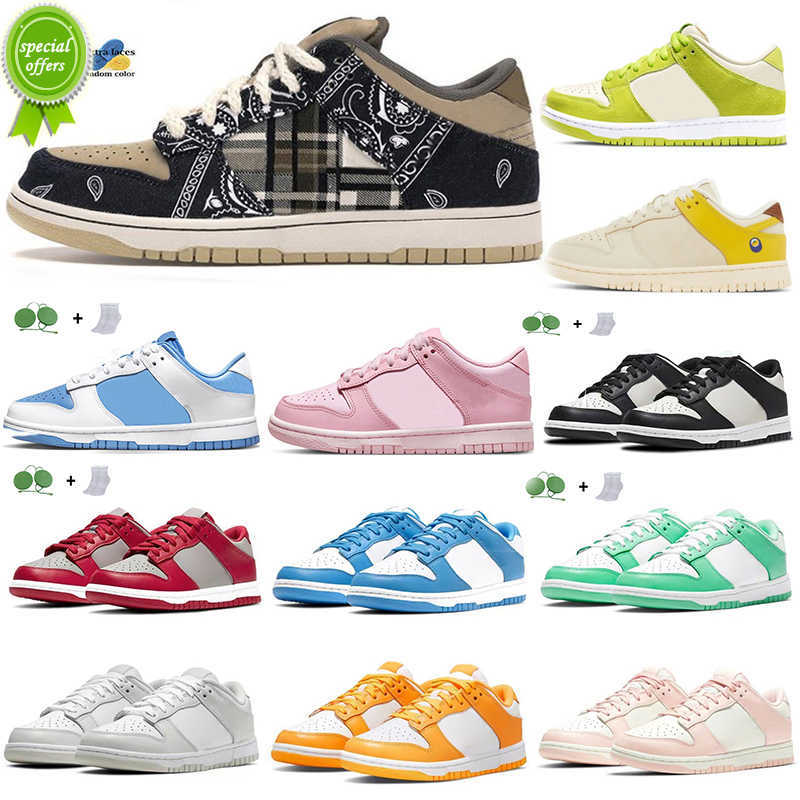 OG Retro Designer Dunky Low SB Running Shoes Mens Womens Zapatos Chvnky UNC Digital Easter Black White Panda Bear Nice Man Sports Trainers, Camcorder
OG Retro Designer Dunky Low SB Running Shoes Mens Womens Zapatos Chvnky UNC Digital Easter Black White Panda Bear Nice Man Sports Trainers, Camcorder