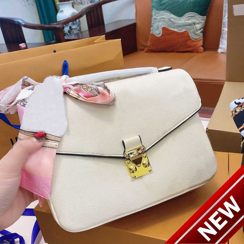 Louiseity 1 Viutonity totes designer luxury bags womens high quality LVS luxurys designers handbag women bag mini purses handbags the tote onthego wallet XKB8, Box
Louiseity 1 Viutonity totes designer luxury bags womens high quality LVS luxurys designers handbag women bag mini purses handbags the tote onthego wallet XKB8, Box