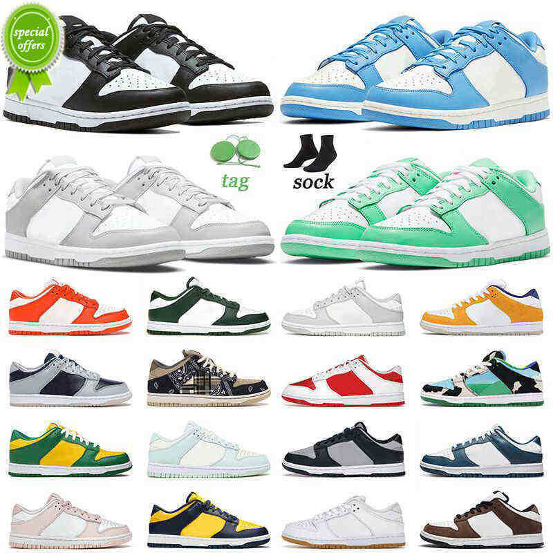OG SB Dunks Running Shoes mens women running shoes Black White Unc Photon Dust Size Us 13 Green Glow Laser ge Georgetown Coast Michigan men, A19 36-45 bordeaux
OG SB Dunks Running Shoes mens women running shoes Black White Unc Photon Dust Size Us 13 Green Glow Laser ge Georgetown Coast Michigan men, A19 36-45 bordeaux