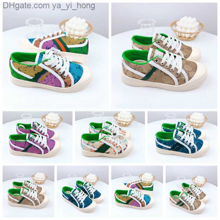 2022 Kid Classics Designer Sneaker Children Basketball Trainer Outdoor Jogging Footwear Boy Girl Casual Skate Shoe Cotton Fabric Kids yayihong, Shoes box
2022 Kid Classics Designer Sneaker Children Basketball Trainer Outdoor Jogging Footwear Boy Girl Casual Skate Shoe Cotton Fabric Kids yayihong, Shoes box