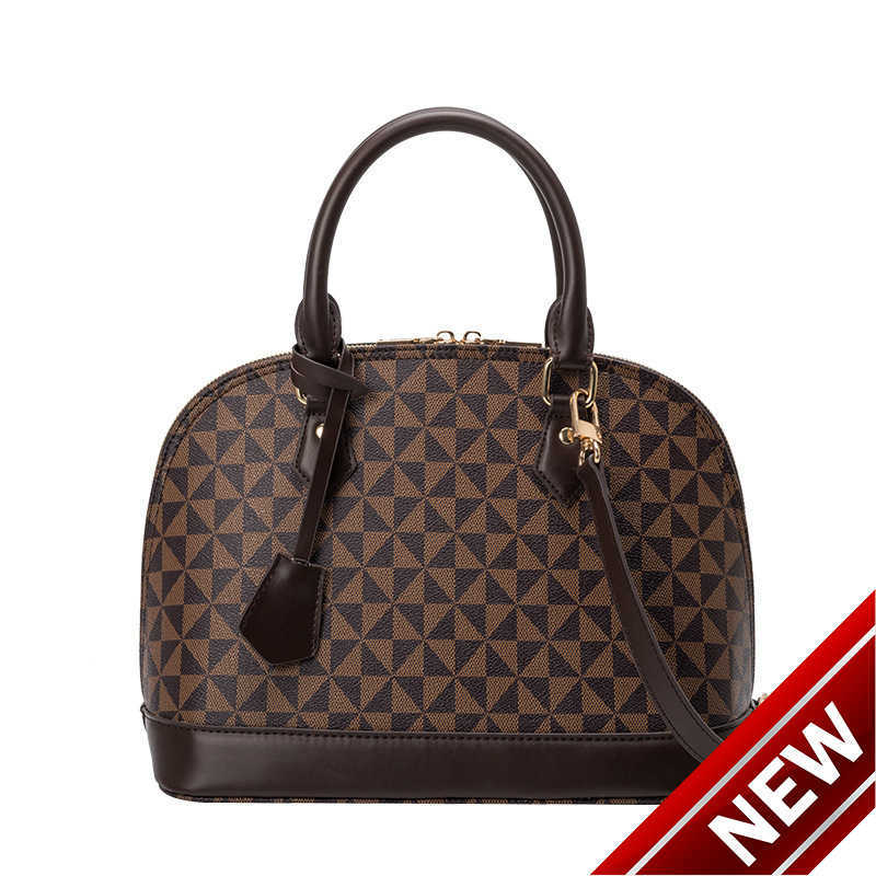Louiseity 1 Viutonity totes designer luxury bags womens high quality LVS luxurys designers handbag women bag mini purses handbags the tote onthego wallet 6JBV, C2
Louiseity 1 Viutonity totes designer luxury bags womens high quality LVS luxurys designers handbag women bag mini purses handbags the tote onthego wallet 6JBV, C2