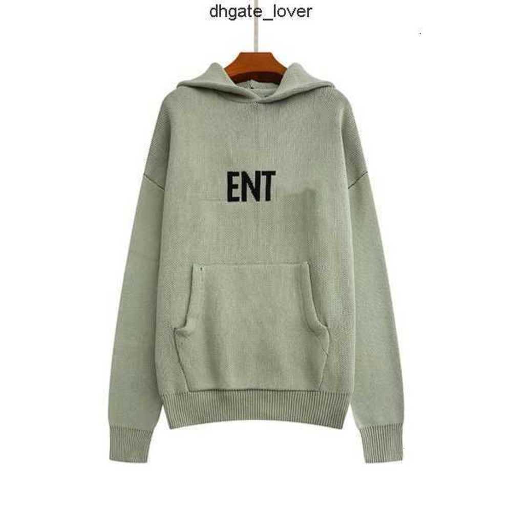 Designer Men Women Essentials Knitting Fear Sweater Hoodie of Winter Oversize Autumn Silicon Skateboard God High Hoody Unisex Hoodeduyvq
Designer Men Women Essentials Knitting Fear Sweater Hoodie of Winter Oversize Autumn Silicon Skateboard God High Hoody Unisex Hoodeduyvq