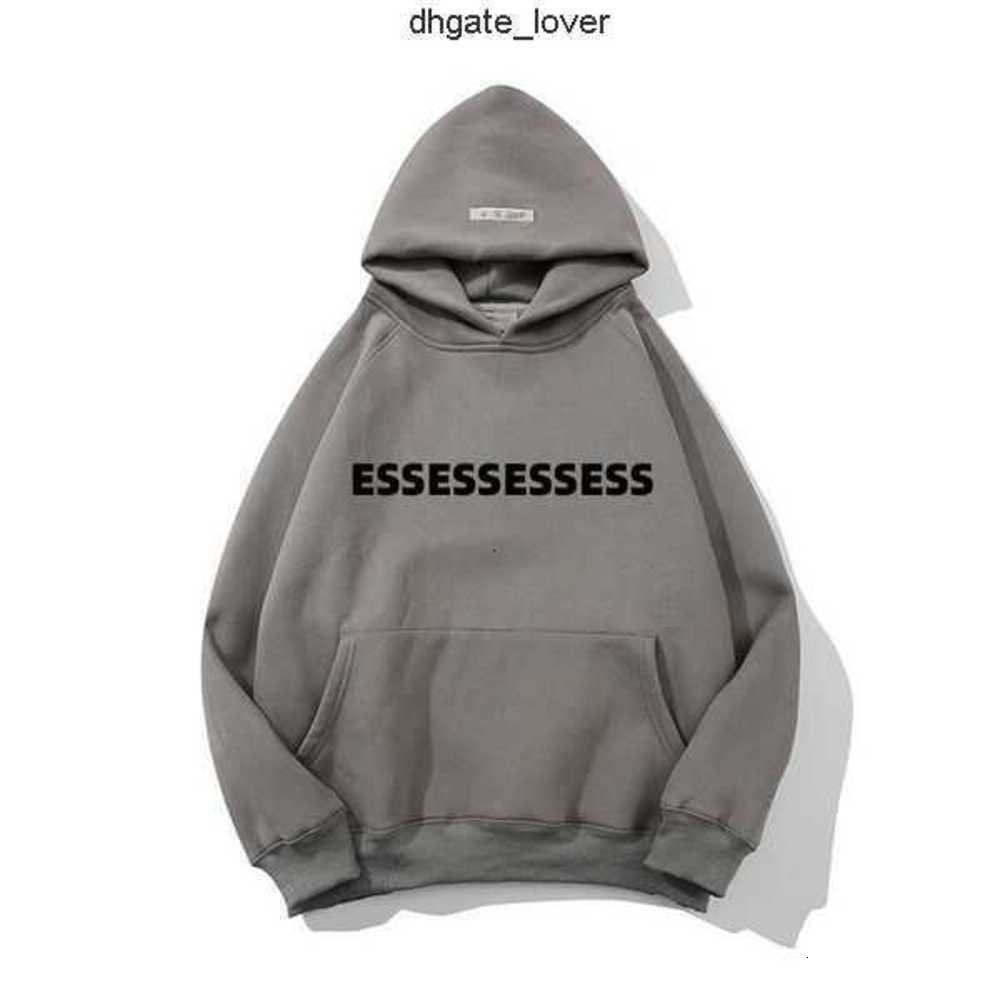 Ess Warm Hooded Hoodies Mens Womens Fashion Streetwear Pullover Sweatshirts Loose Hoody Lovers Tops Clothing Wczm, 16
Ess Warm Hooded Hoodies Mens Womens Fashion Streetwear Pullover Sweatshirts Loose Hoody Lovers Tops Clothing Wczm, 16