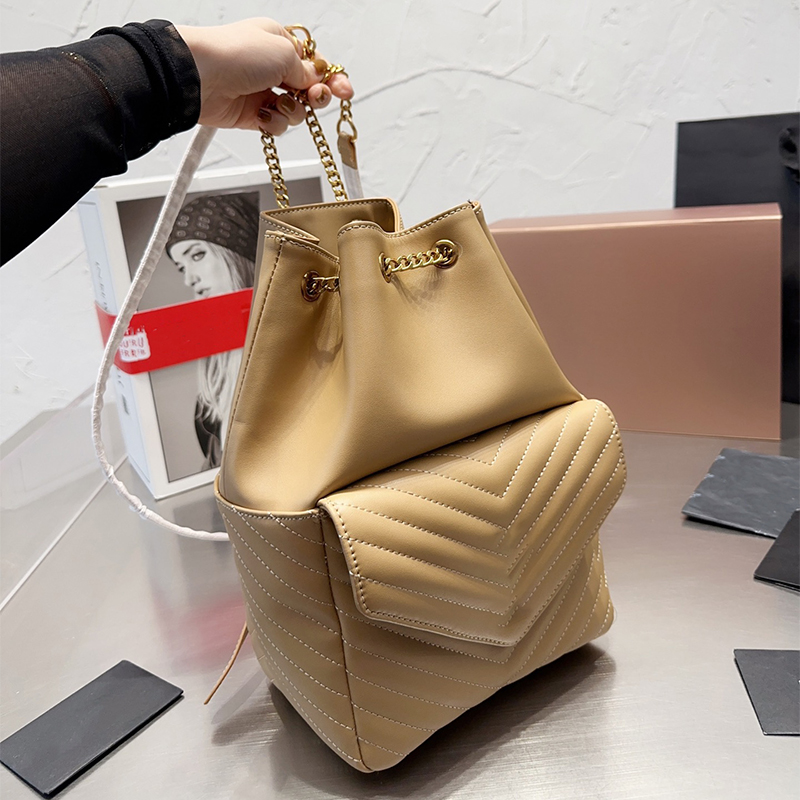 designer bags women backpack luxury handbag shoulder bags pochette genuine leather messenger tote bag wallet totes purse classic handbags wallets crossbody, Black
designer bags women backpack luxury handbag shoulder bags pochette genuine leather messenger tote bag wallet totes purse classic handbags wallets crossbody, Black