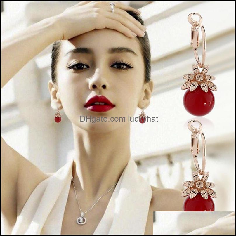 Knot Europea And America Luxury Fashion Simple Imitation Pearl Long Dangle Earrings Size Tassel Drop For Women Jewelry Delivery Othm4
Knot Europea And America Luxury Fashion Simple Imitation Pearl Long Dangle Earrings Size Tassel Drop For Women Jewelry Delivery Othm4