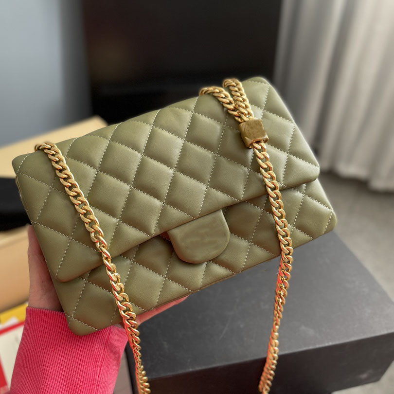 CC Bags Luxury Brand Shoulder Bags 22K Womens Crush Ball Classic Bags Lambskin Timeless Accordion Flap Purse Pochette Clutch Gold Metal Cros, Red
CC Bags Luxury Brand Shoulder Bags 22K Womens Crush Ball Classic Bags Lambskin Timeless Accordion Flap Purse Pochette Clutch Gold Metal Cros, Red
