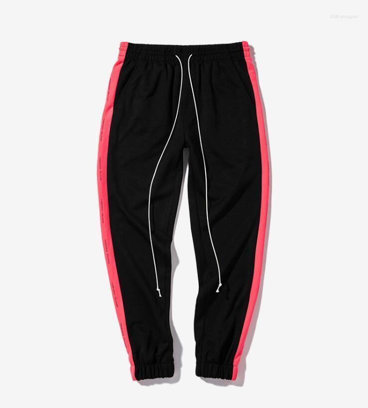 Men's Shorts 2022 Spring Summer Casual Pants Men Cotton Slim Fit Chinos Fashion Trousers Male Brand Clothing Plus Size, 276-3
Men's Shorts 2022 Spring Summer Casual Pants Men Cotton Slim Fit Chinos Fashion Trousers Male Brand Clothing Plus Size, 276-3