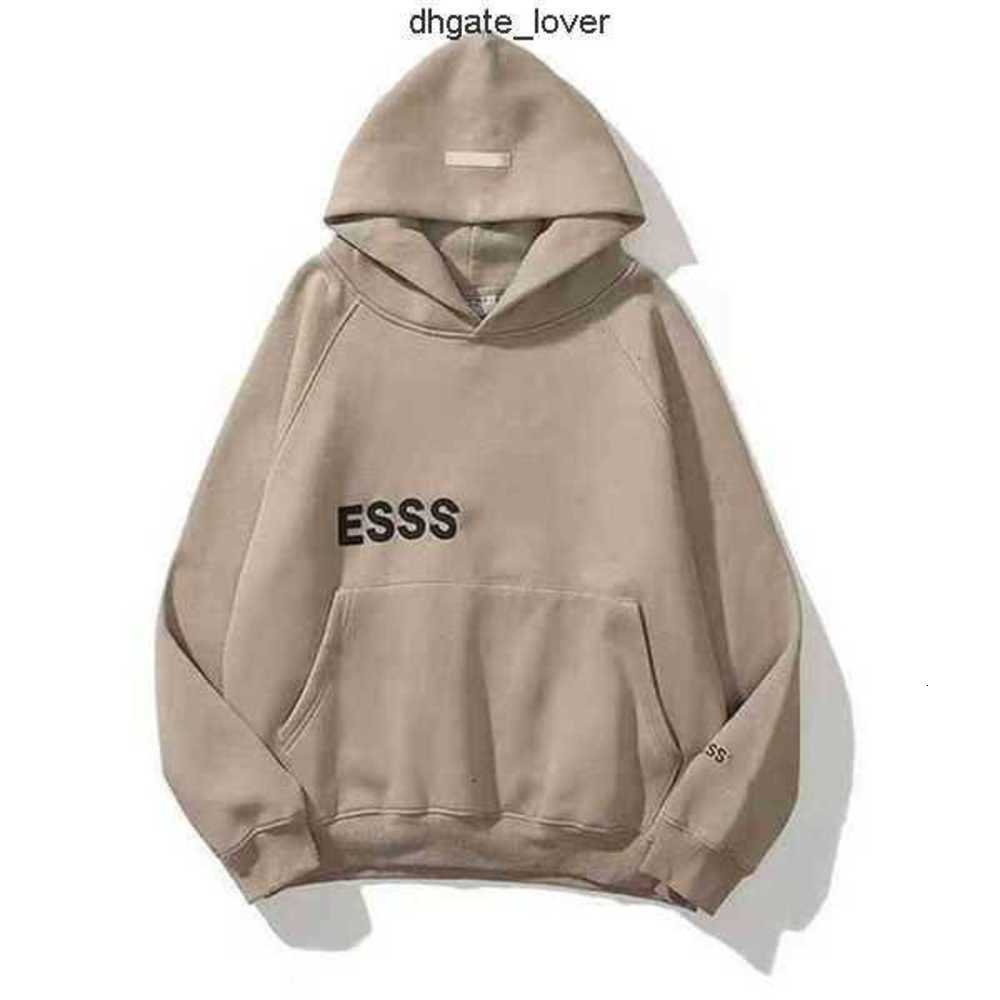 Men' and Women Hoodies Leisure Fashion Trends Es Designer Tracksuit Hoody Set Casual Oversize Hooded Pullover 2023qlrx, White hoodie
Men' and Women Hoodies Leisure Fashion Trends Es Designer Tracksuit Hoody Set Casual Oversize Hooded Pullover 2023qlrx, White hoodie