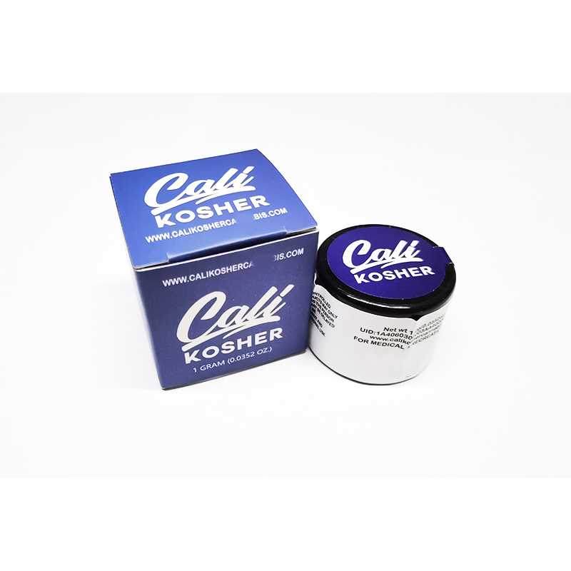 Cali kush live Resin glass jar Packaging for Wax Sauce Badder Extracts 0.035oz Concentrates Container rosin wholesale Childproof Caps with label
Cali kush live Resin glass jar Packaging for Wax Sauce Badder Extracts 0.035oz Concentrates Container rosin wholesale Childproof Caps with label