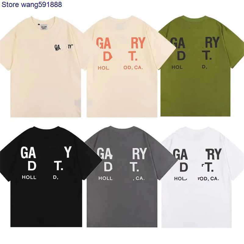 Men and Women Design Brandand t Shirt Fashion Deptgaly Tees Cottons Tops Man s Casual Luxurys Clothing Street
Men and Women Design Brandand t Shirt Fashion Deptgaly Tees Cottons Tops Man s Casual Luxurys Clothing Street
