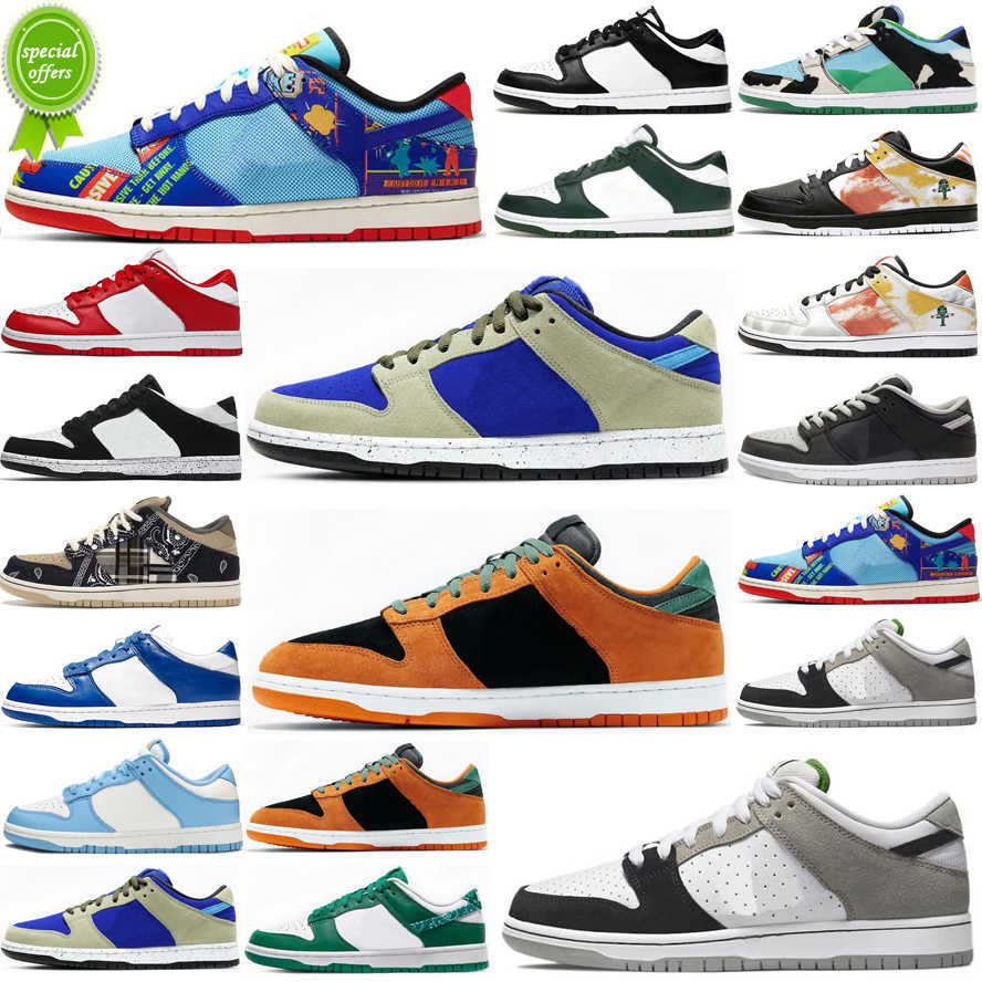 OG Designers men women sb shoes White Black UNC Coast Green Glow Syracuse Purple Pulse Chunky sb low Laser Orange mens casual sneakers size, 38
OG Designers men women sb shoes White Black UNC Coast Green Glow Syracuse Purple Pulse Chunky sb low Laser Orange mens casual sneakers size, 38