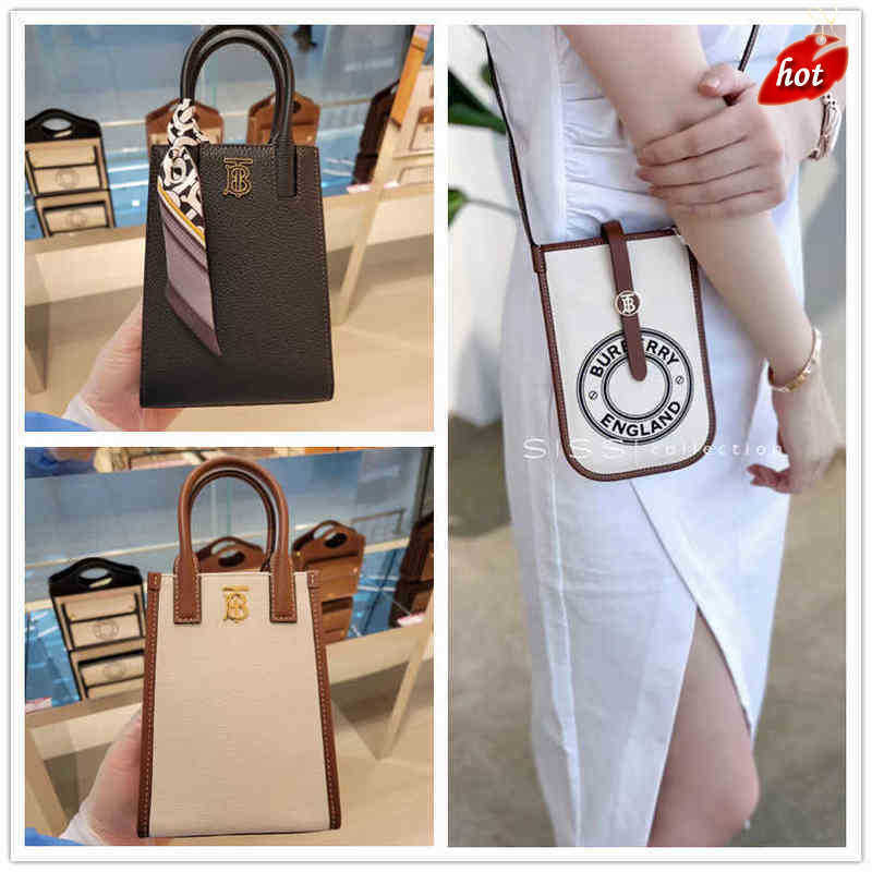 Designer Luxury Balencigas Bags bags for womens brown crossbody handbags vintage Burbrery Onthego Paris Plaid totes mens bag Purses Shoulder wallet 9NQ4, No bag
Designer Luxury Balencigas Bags bags for womens brown crossbody handbags vintage Burbrery Onthego Paris Plaid totes mens bag Purses Shoulder wallet 9NQ4, No bag