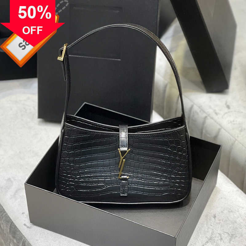 Designer Bags 2023top-quality Armpit Classic Leather Digner Purses Ladies Handbags for Ladi Shoulder Baguette Multi-color Fashion Wholale Factory Direct Sale, Light green
Designer Bags 2023top-quality Armpit Classic Leather Digner Purses Ladies Handbags for Ladi Shoulder Baguette Multi-color Fashion Wholale Factory Direct Sale, Light green