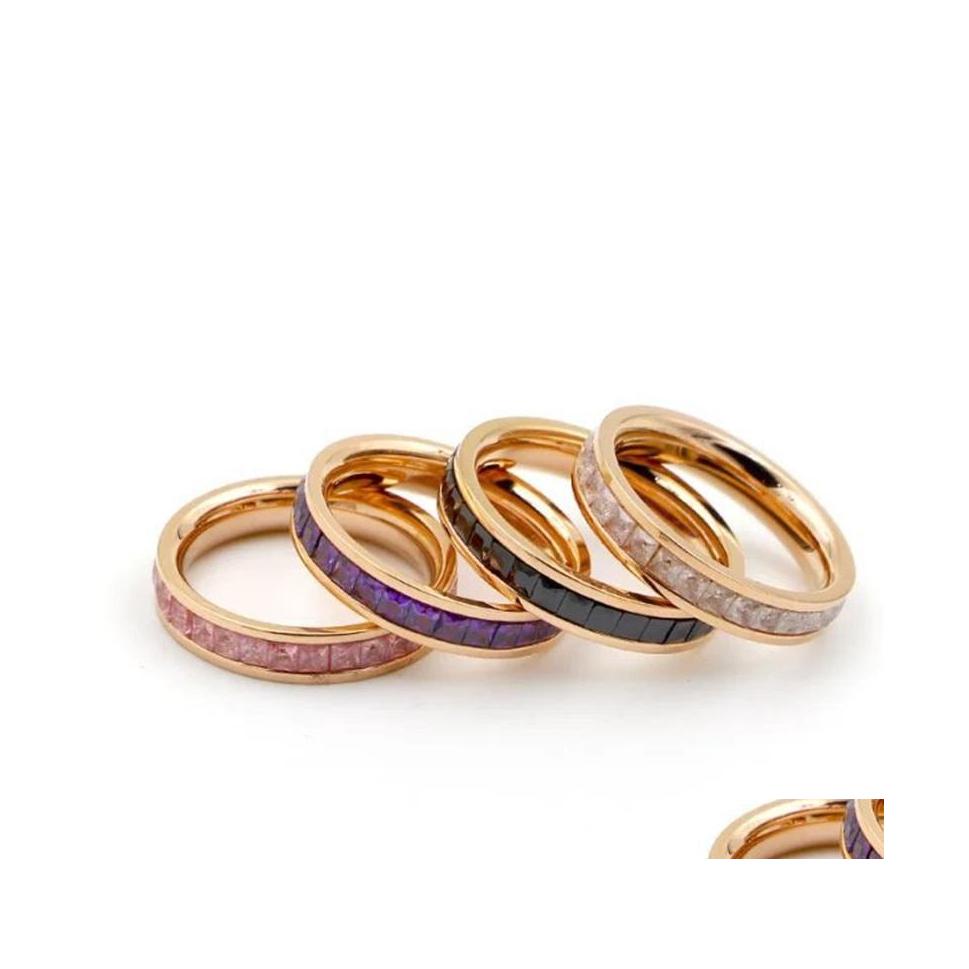 Cuff Jewelry Fl Diamond Ring Zircon Pseras Vintage 18K Gold Plated Bangle For Men Stainless Steel Speedometer Wholesale 33525 Drop D Dh2Ph
Cuff Jewelry Fl Diamond Ring Zircon Pseras Vintage 18K Gold Plated Bangle For Men Stainless Steel Speedometer Wholesale 33525 Drop D Dh2Ph