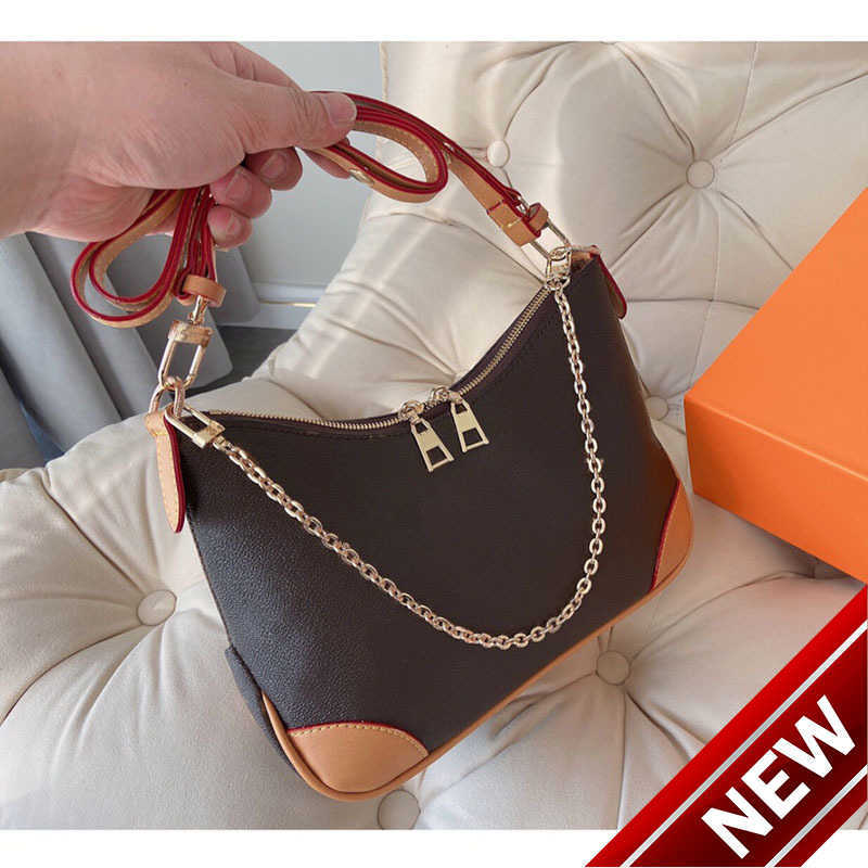 Louiseity 1 Viutonity totes designer luxury bags womens high quality LVS luxurys designers handbag women bag mini purses handbags the tote onthego wallet VTAR, Brown flower
Louiseity 1 Viutonity totes designer luxury bags womens high quality LVS luxurys designers handbag women bag mini purses handbags the tote onthego wallet VTAR, Brown flower