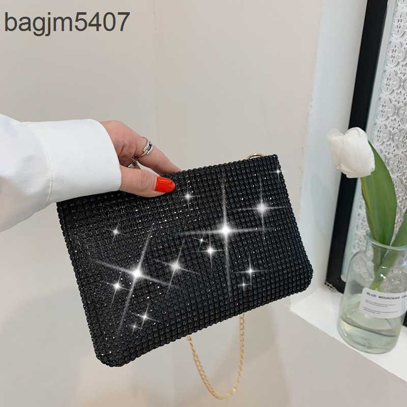 2023 Women's Diamond Bag 80% Discount Wholesale Retail Female Letter New Small Square Sequins Wtern Style Versatile Korean Hand, Black6
2023 Women's Diamond Bag 80% Discount Wholesale Retail Female Letter New Small Square Sequins Wtern Style Versatile Korean Hand, Black6