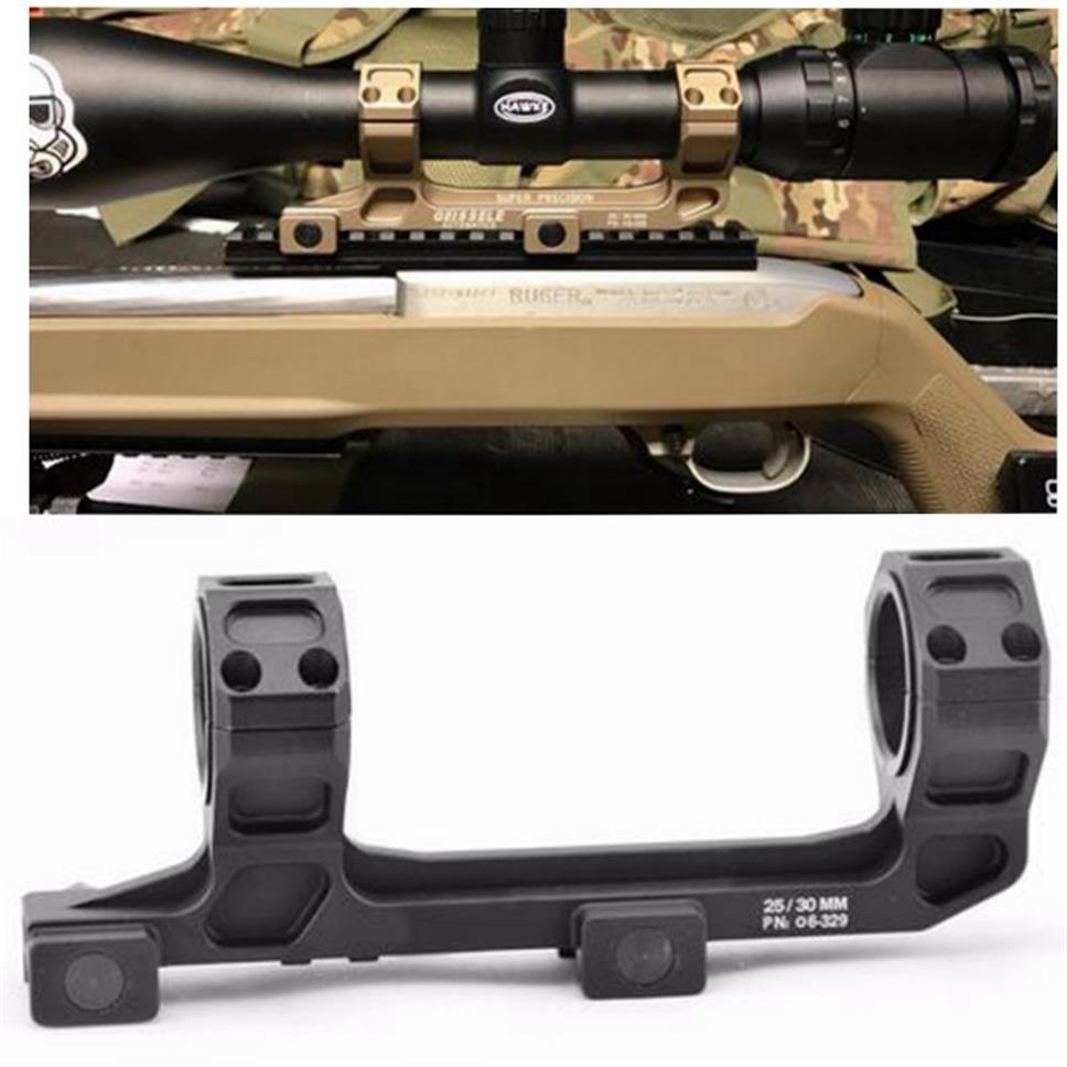 Hunting Rifle Scope Mount Optic 1 30mm Diameter Rings AR15 M4 M16 with NO Bubble Level Fit Weaver Picatinny Rail2997
Hunting Rifle Scope Mount Optic 1 30mm Diameter Rings AR15 M4 M16 with NO Bubble Level Fit Weaver Picatinny Rail2997