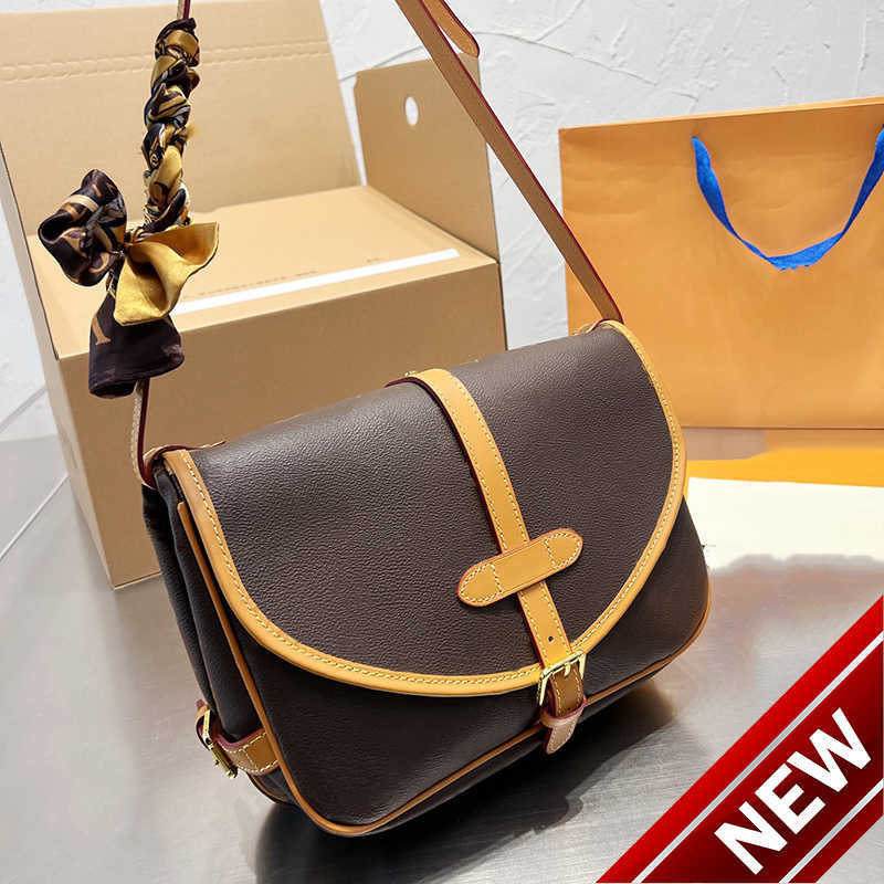 Louiseity 1 Viutonity totes designer luxury bags womens high quality LVS luxurys designers handbag women bag mini purses handbags the tote onthego wallet A1FJ, Box
Louiseity 1 Viutonity totes designer luxury bags womens high quality LVS luxurys designers handbag women bag mini purses handbags the tote onthego wallet A1FJ, Box