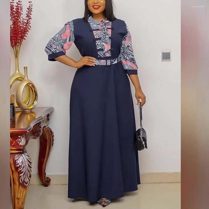 Casual Dresses Elegant Long For Women High Waisted Ankle Length Fashion Formal Business Work Office Ladies Clothes Dress Wholesale, Green dress
Casual Dresses Elegant Long For Women High Waisted Ankle Length Fashion Formal Business Work Office Ladies Clothes Dress Wholesale, Green dress
