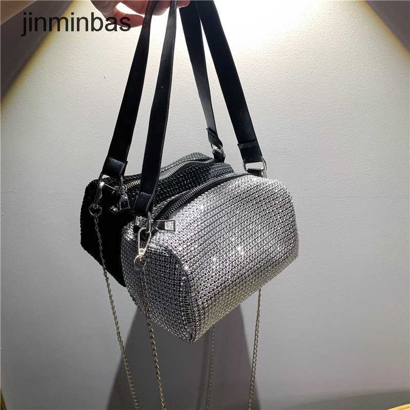 2023 Women's Diamond Bag 55% Discount Wholesale Retail Trendy Chain Small Foreign Style New Fashion Red Msenger Bright Square, Black7
2023 Women's Diamond Bag 55% Discount Wholesale Retail Trendy Chain Small Foreign Style New Fashion Red Msenger Bright Square, Black7