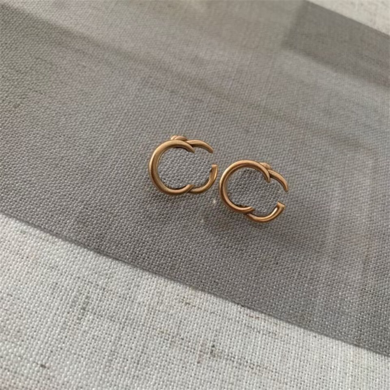 Stud earrings charm designer earrings woman valentines day earings for woman hypoallergenic fashion mens earring letter ohrringe love earring man jewlery
Stud earrings charm designer earrings woman valentines day earings for woman hypoallergenic fashion mens earring letter ohrringe love earring man jewlery