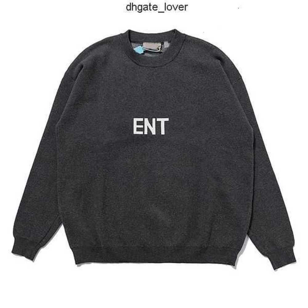 Designer Men Women Essentials Knitting Fear Sweater Hoodie of Winter Oversize Autumn Silicon Skateboard God High Hoody Unisex Hoodedqz93, 77
Designer Men Women Essentials Knitting Fear Sweater Hoodie of Winter Oversize Autumn Silicon Skateboard God High Hoody Unisex Hoodedqz93, 77