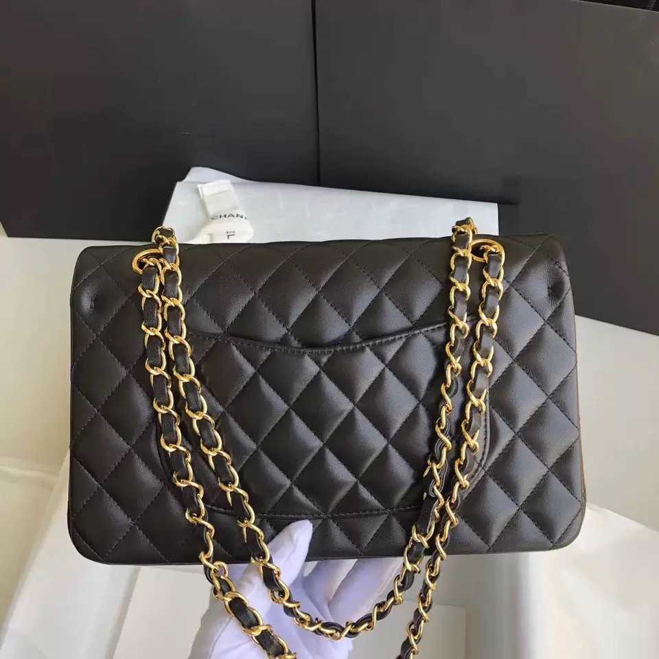 Factory 1.1 Top Quality Master Copy Designer Handbag Famous Brands Bags Women Hand Bags Ladies Luxury High-end Leather Bags, Top quality original
Factory 1.1 Top Quality Master Copy Designer Handbag Famous Brands Bags Women Hand Bags Ladies Luxury High-end Leather Bags, Top quality original